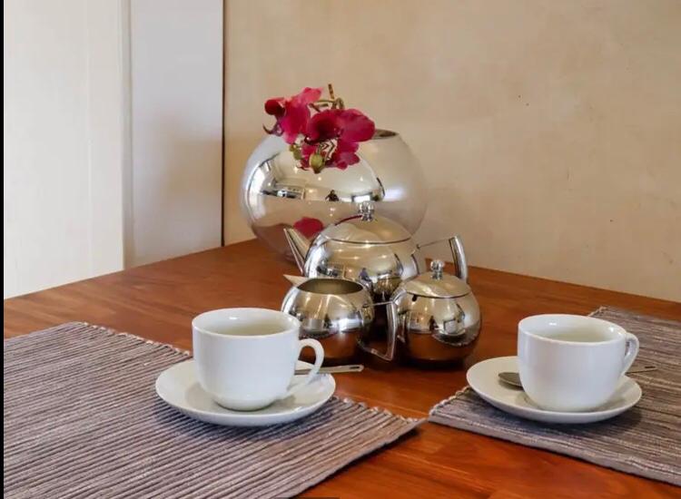 To Let 1 Bedroom Property for Rent in Table View Western Cape